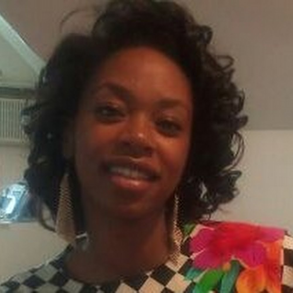 Meet your Posher, Danavia